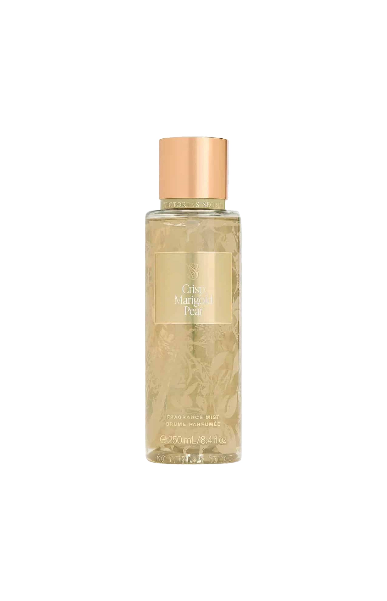 Brume parfumée – Crisp Marigold Pear – Poire croquante - 250 ml