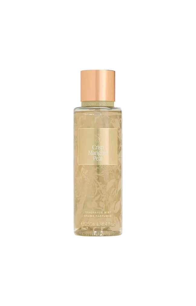 Brume parfumée – Crisp Marigold Pear – Poire croquante - 250 ml