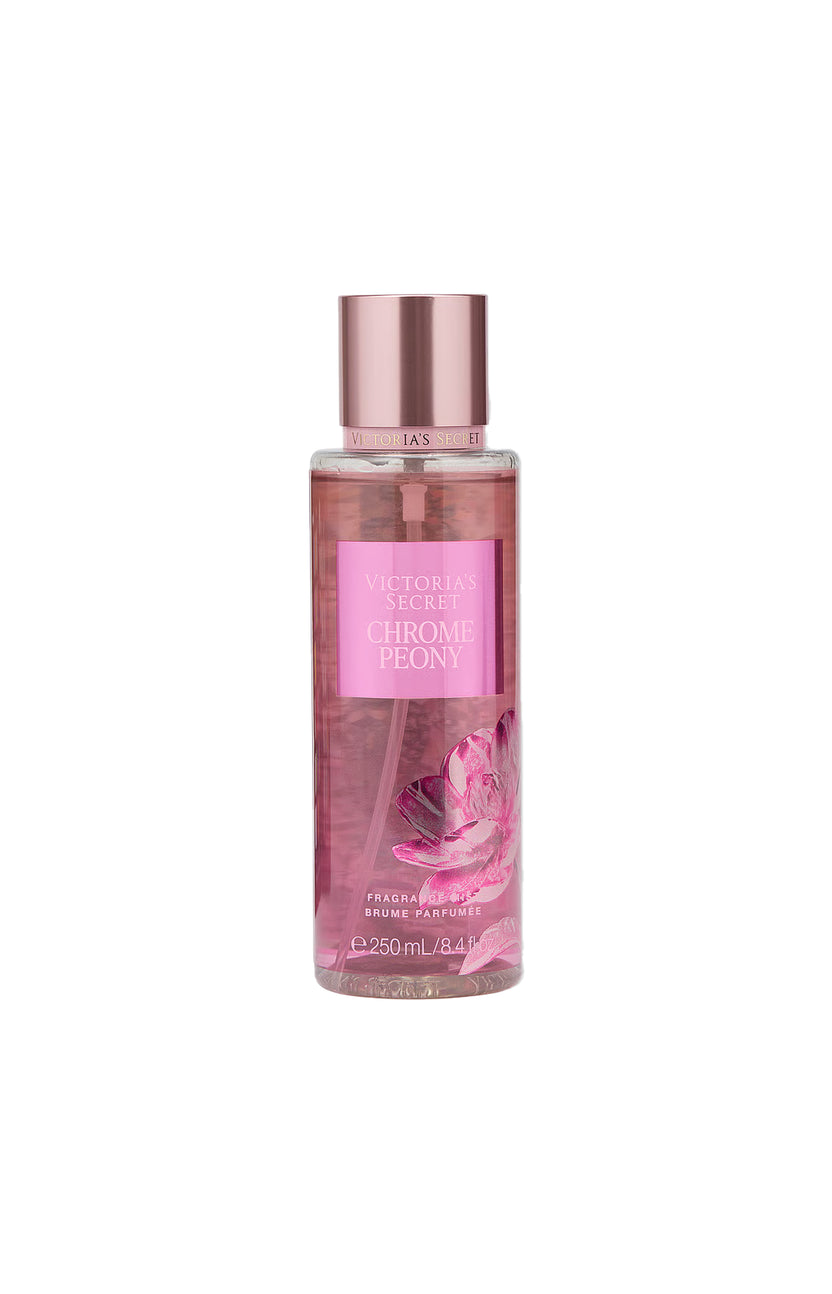 Brume Parfumée AVON SENSES – Pivoine & Magnolia – 100ml – Pour Corps Et Ambiance – Neuf