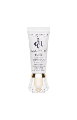 Gel gloss multi-usage - Colorfix Glaze
