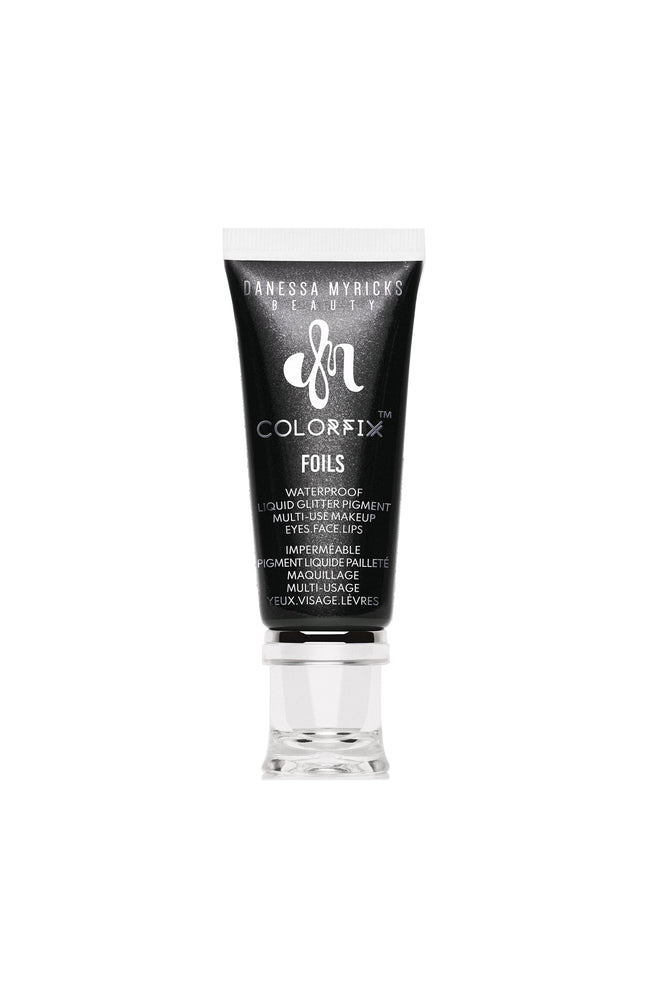 Crème pigmentée multi-usage - Colorfix Foils