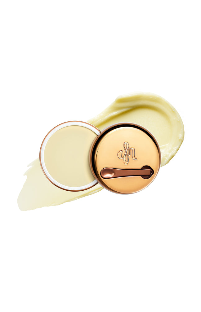 Base de teint perfectrice - Yummy Skin