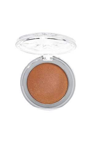 Baume illuminateur - Visage & corps - Dew Wet Balm