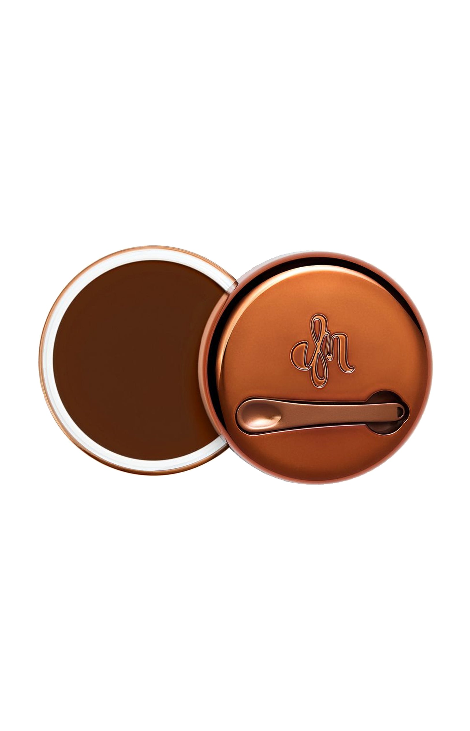 Baume teinté perfecteur - Yummy Skin