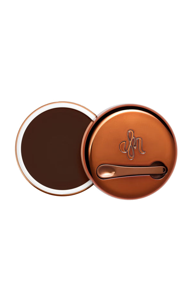 Baume teinté perfecteur - Yummy Skin