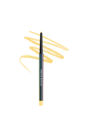 Crayon eyeliner - Infinite Chrome