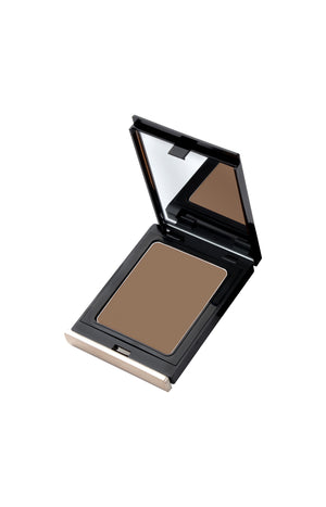 Crème contouring - Balm Contour