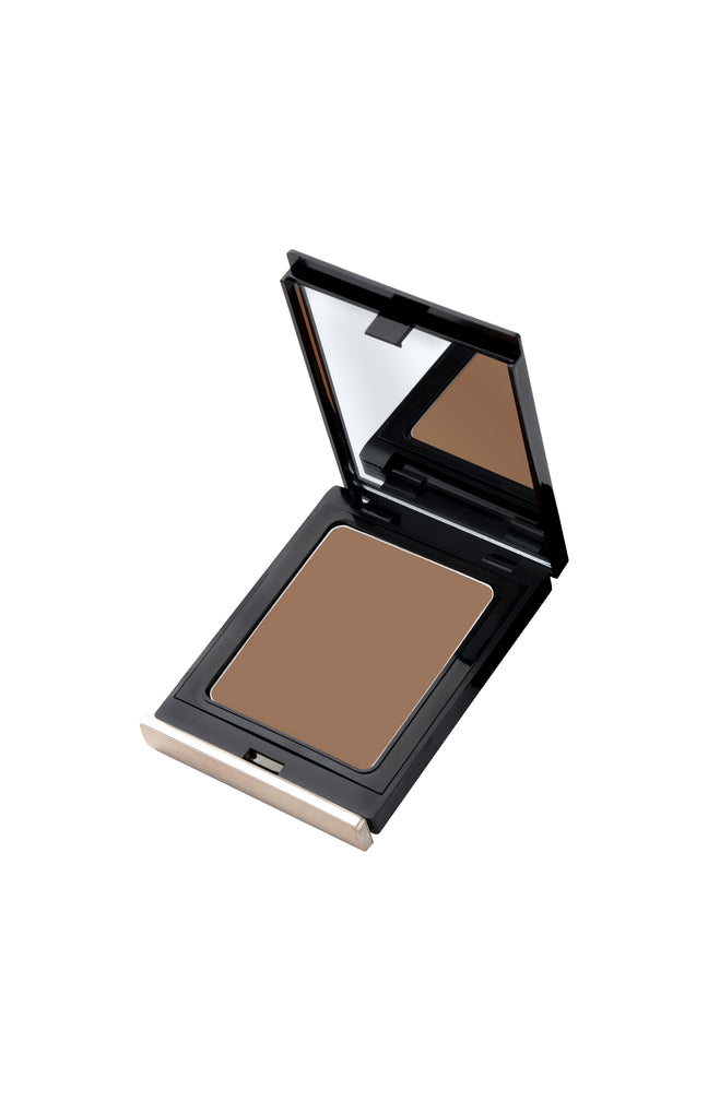 Crème contouring - Balm Contour