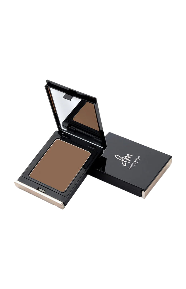 Crème contouring - Balm Contour