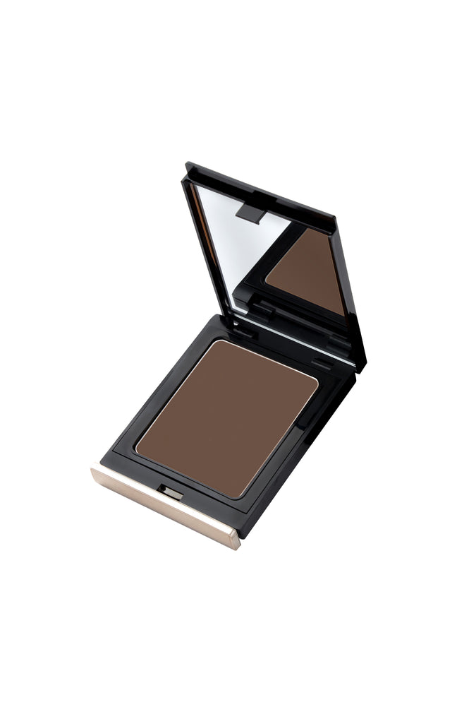 Crème contouring - Balm Contour