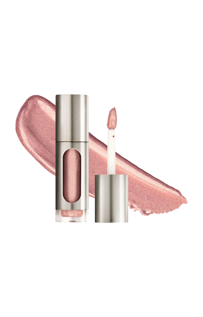 Highlighter liquide - Vision Flush Glow