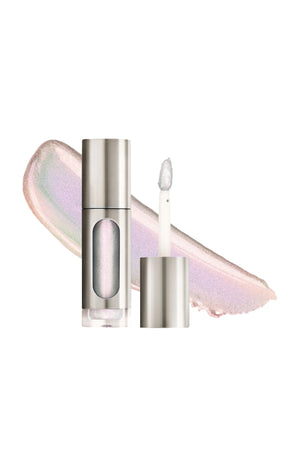 Highlighter liquide - Vision Flush Glow