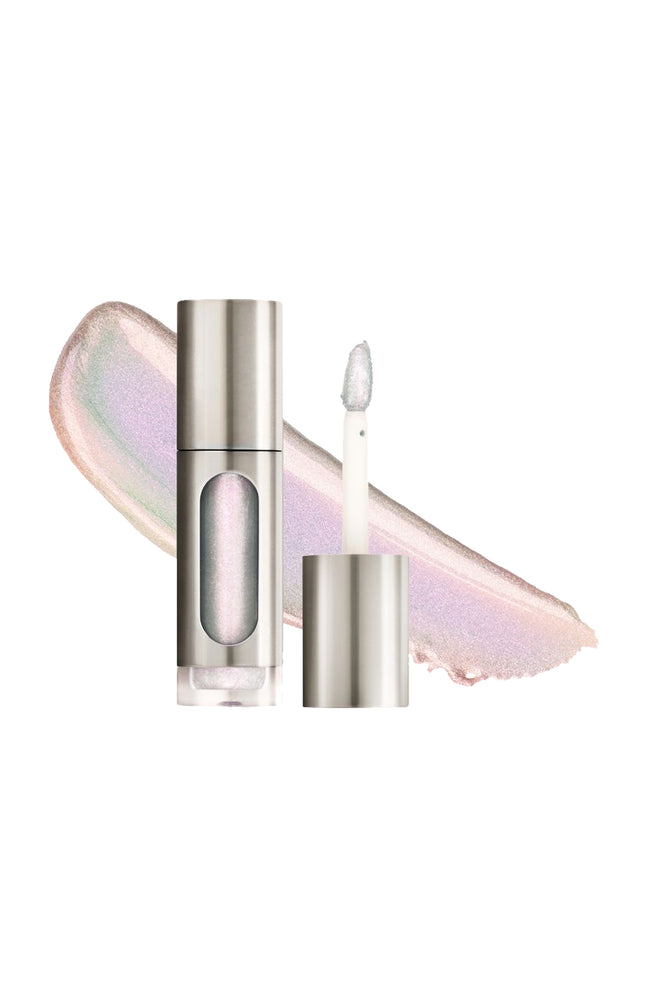 Highlighter liquide - Vision Flush Glow