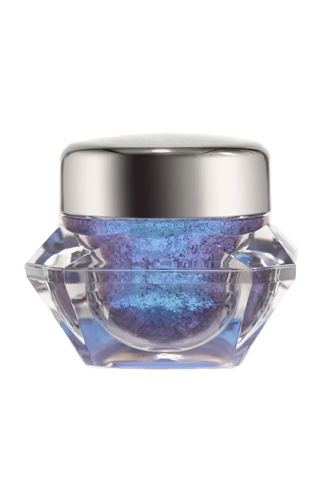 Ombre à paupières - Infinite Chrome Flakes