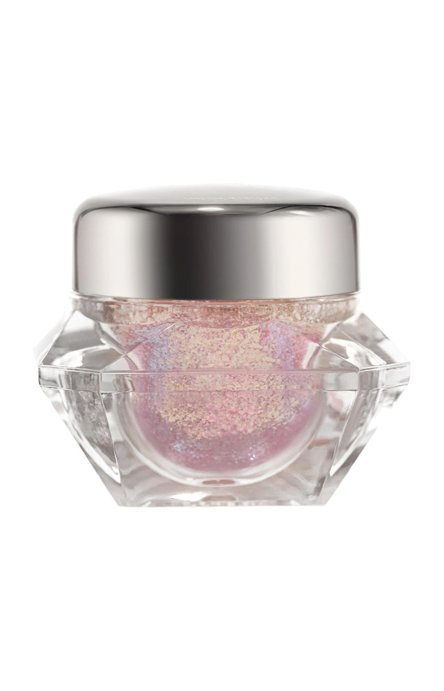 Ombre à paupières - Infinite Chrome Flakes