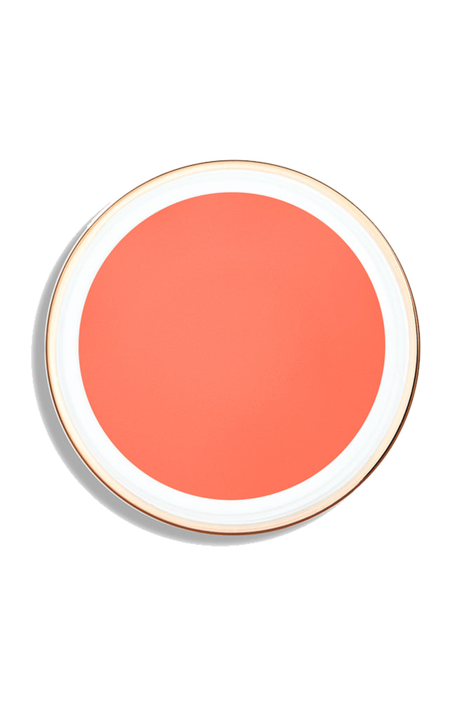 Blush crème - Yummy Skin