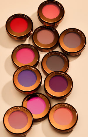 Blush crème - Yummy Skin