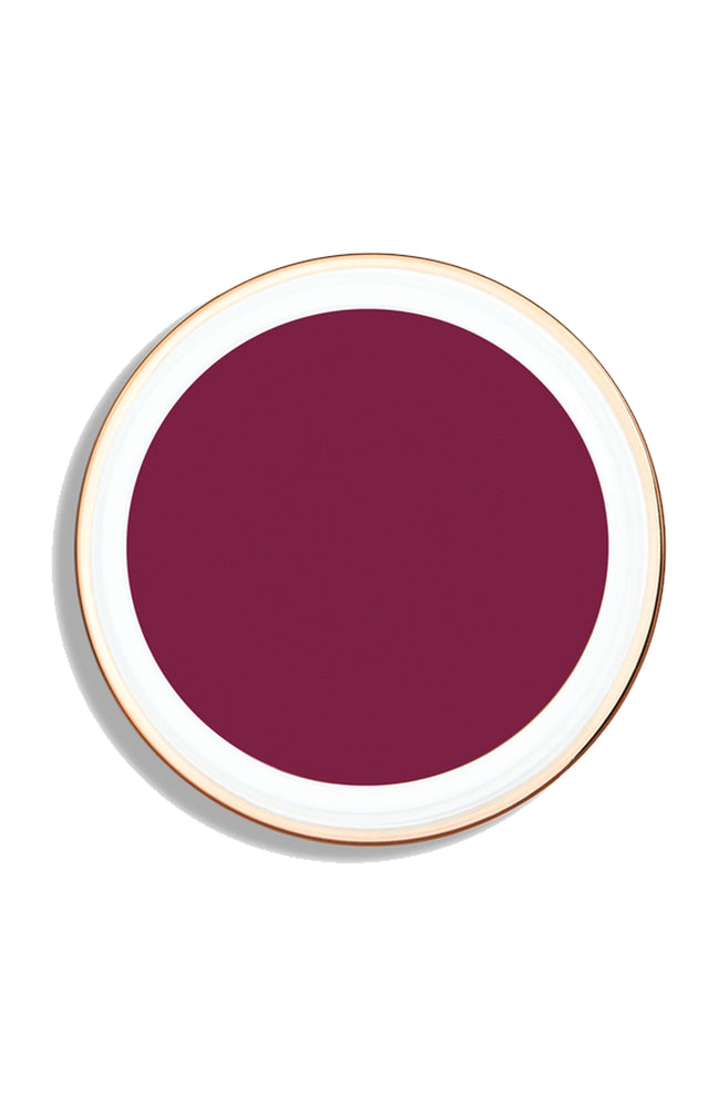 Blush crème - Yummy Skin