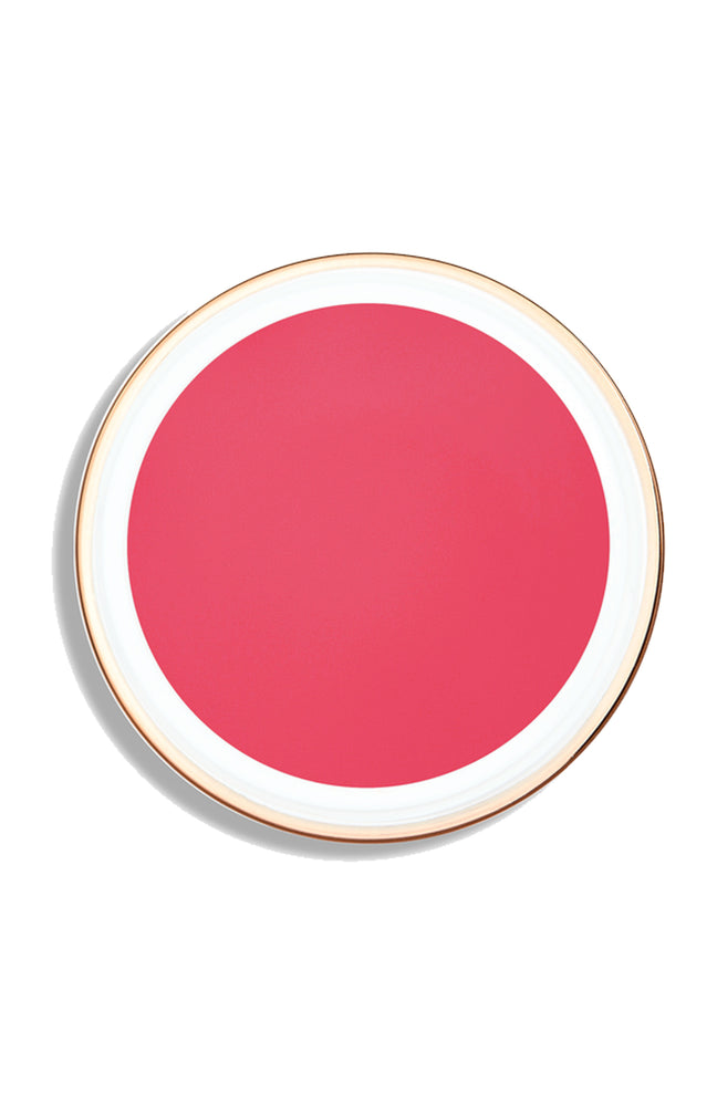 Blush crème - Yummy Skin