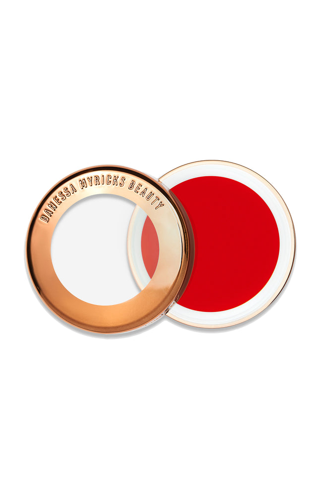 Blush crème - Yummy Skin