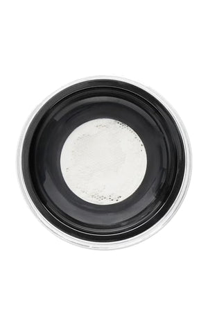 Poudre libre - Evolution Powder