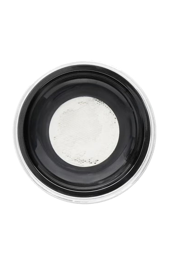 Poudre libre - Evolution Powder