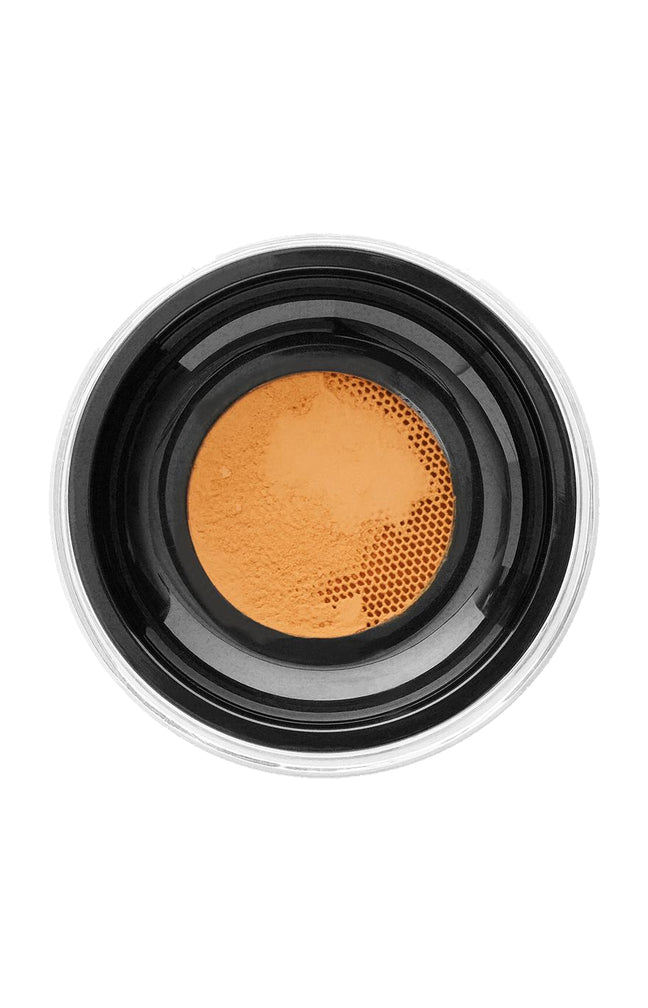 Poudre libre - Evolution Powder