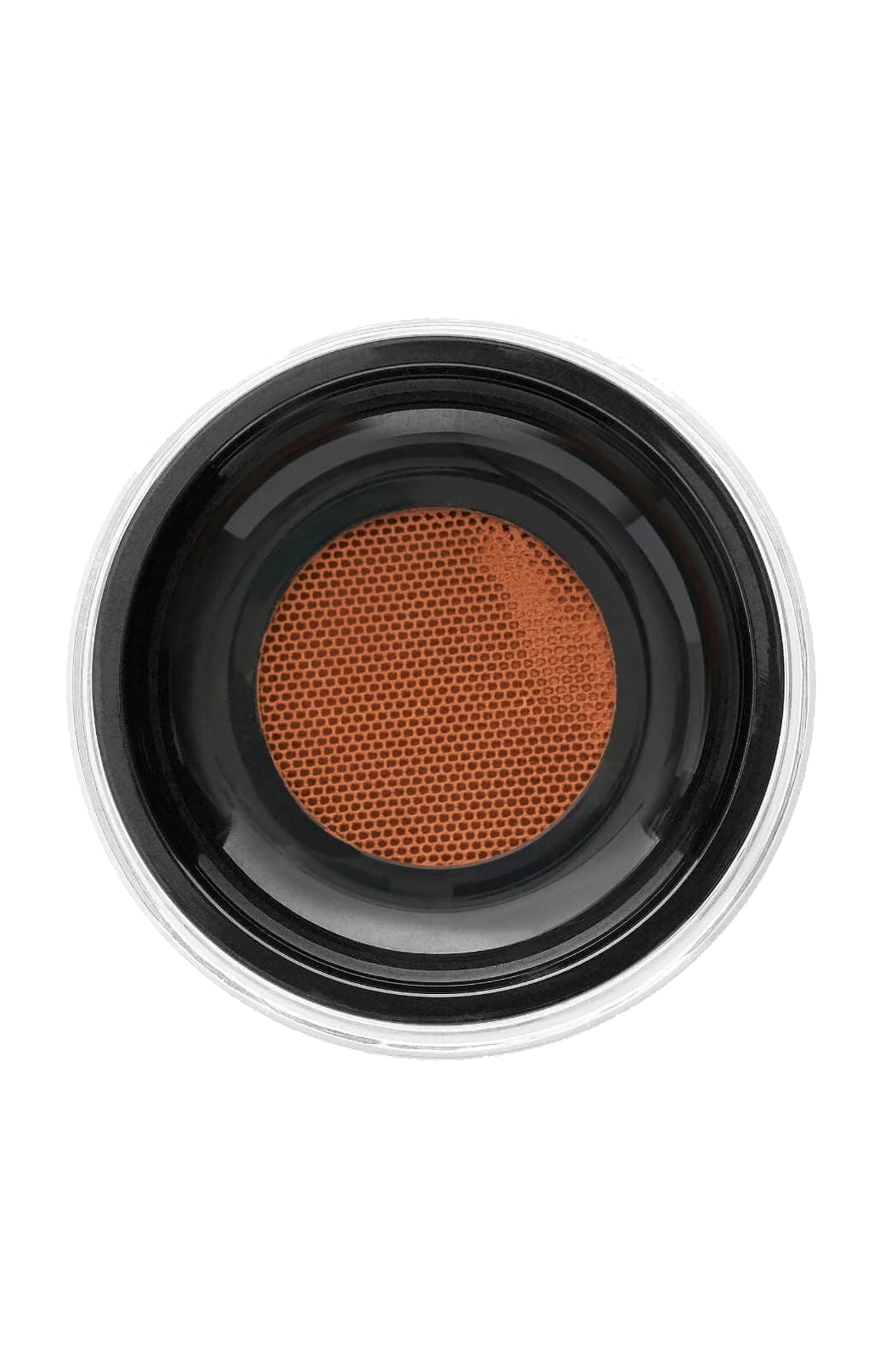 Poudre libre - Evolution Powder