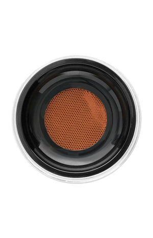 Poudre libre - Evolution Powder