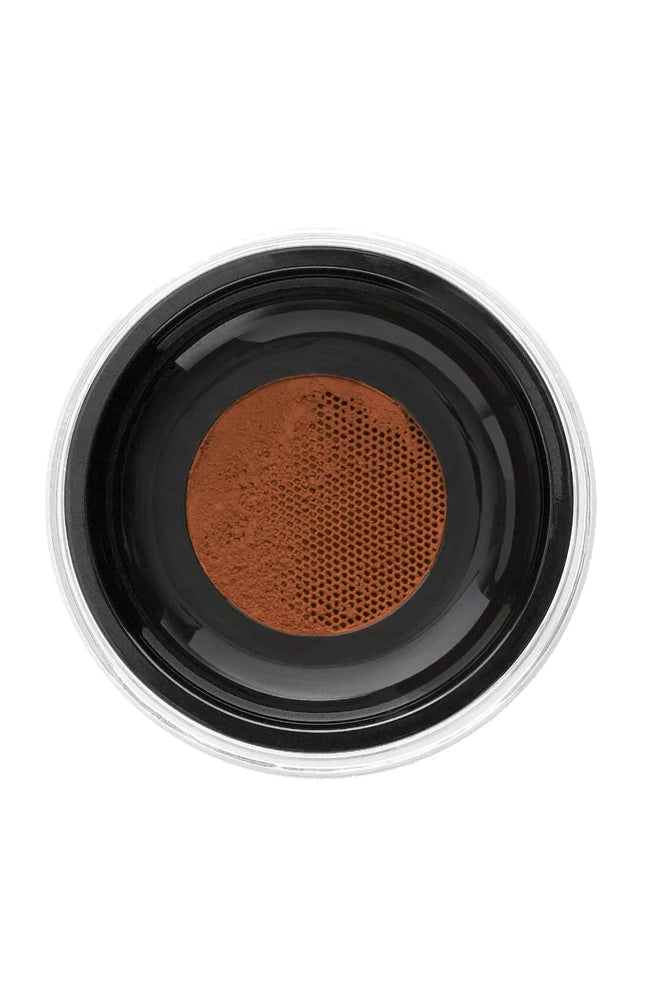 Poudre libre - Evolution Powder