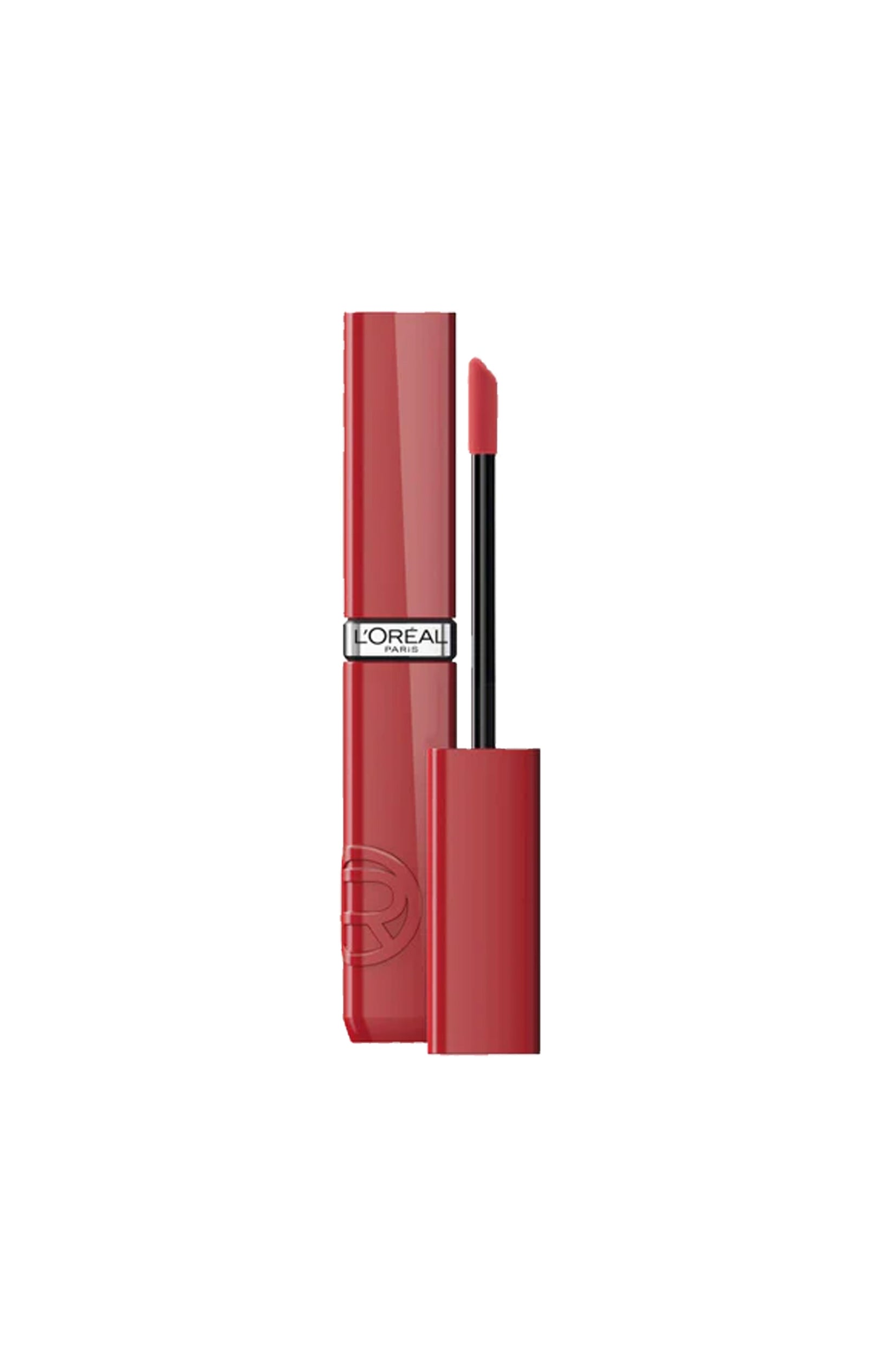 Rouge à lèvres liquide vinyle - Infaillible Laque Resistance