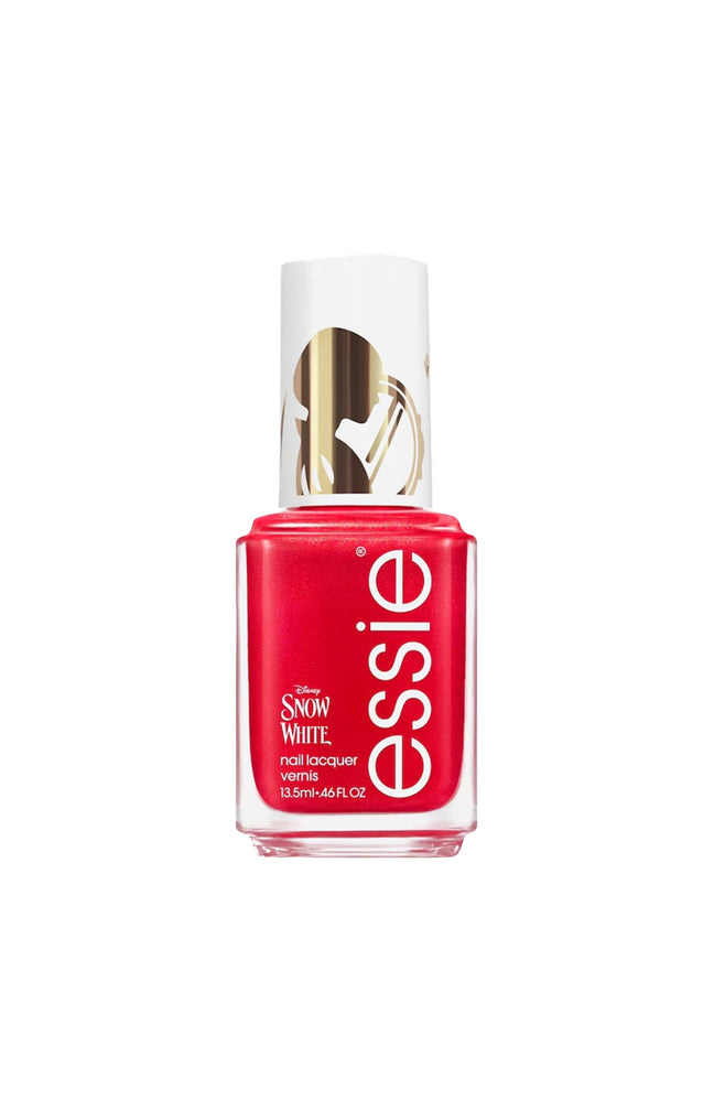 Vernis à ongles - Essie x Disney - 13,5 ml