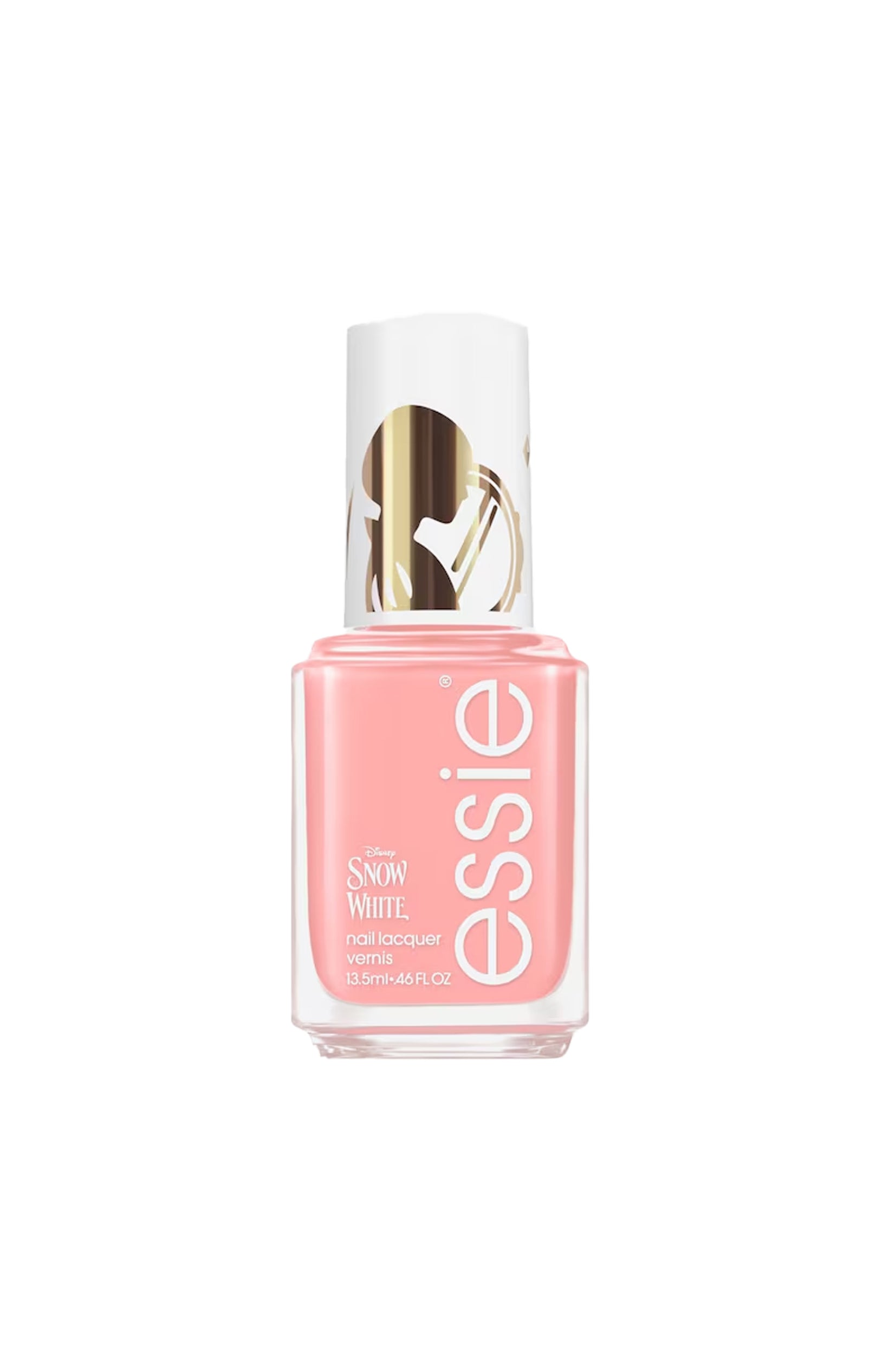 Vernis à ongles - Essie x Disney - 13,5 ml