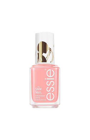 Vernis à ongles - Essie x Disney - 13,5 ml
