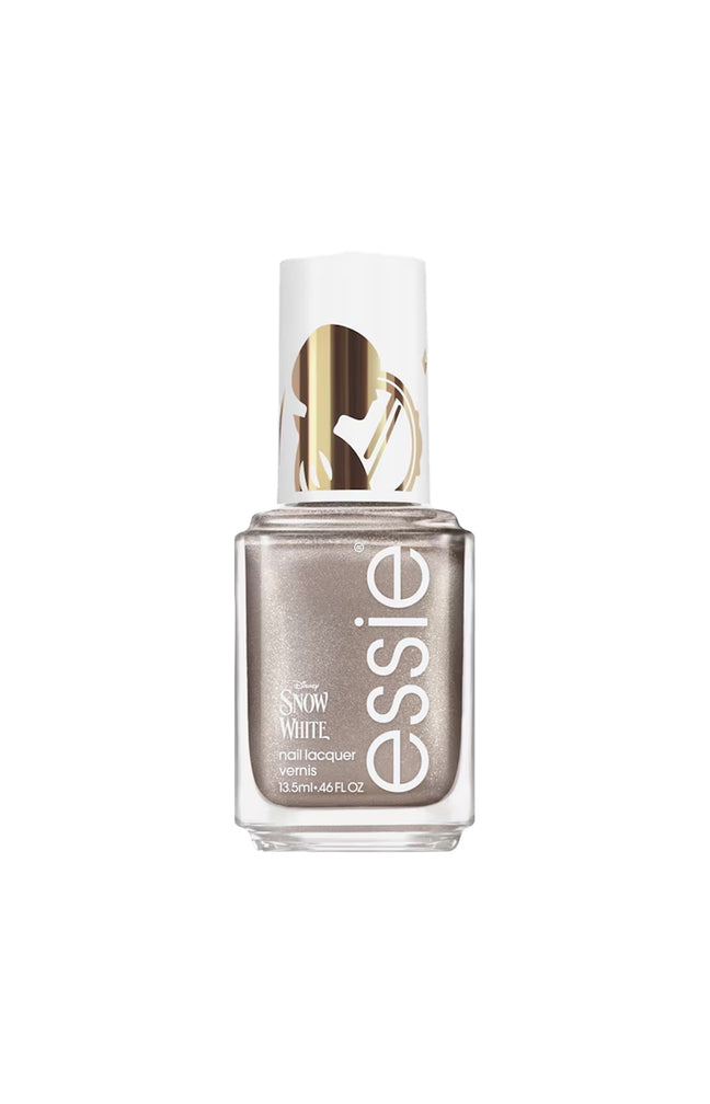 Vernis à ongles - Essie x Disney - 13,5 ml
