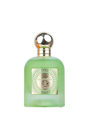 Peer Potion Emir Eau de parfum - Floral fruité