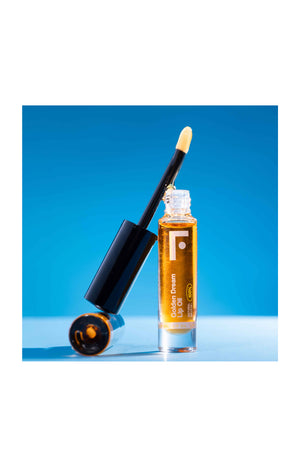 Huile à lèvres - 15 ml