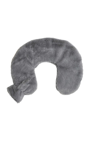 Bouillotte tour de cou - Coloris aléatoires