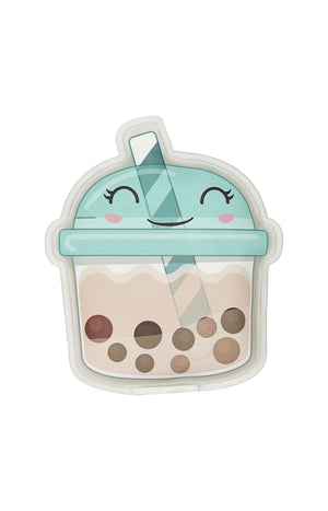 Chaufferette Kawaii - Modèles aléatoires