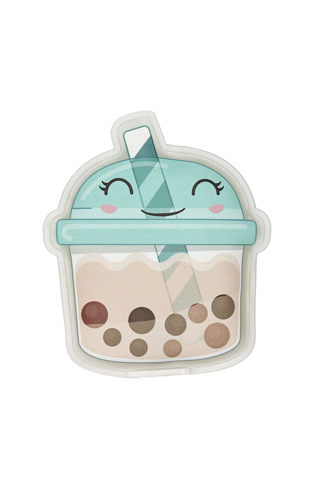 Chaufferette Kawaii - Modèles aléatoires