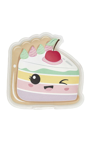 Chaufferette Kawaii - Modèles aléatoires