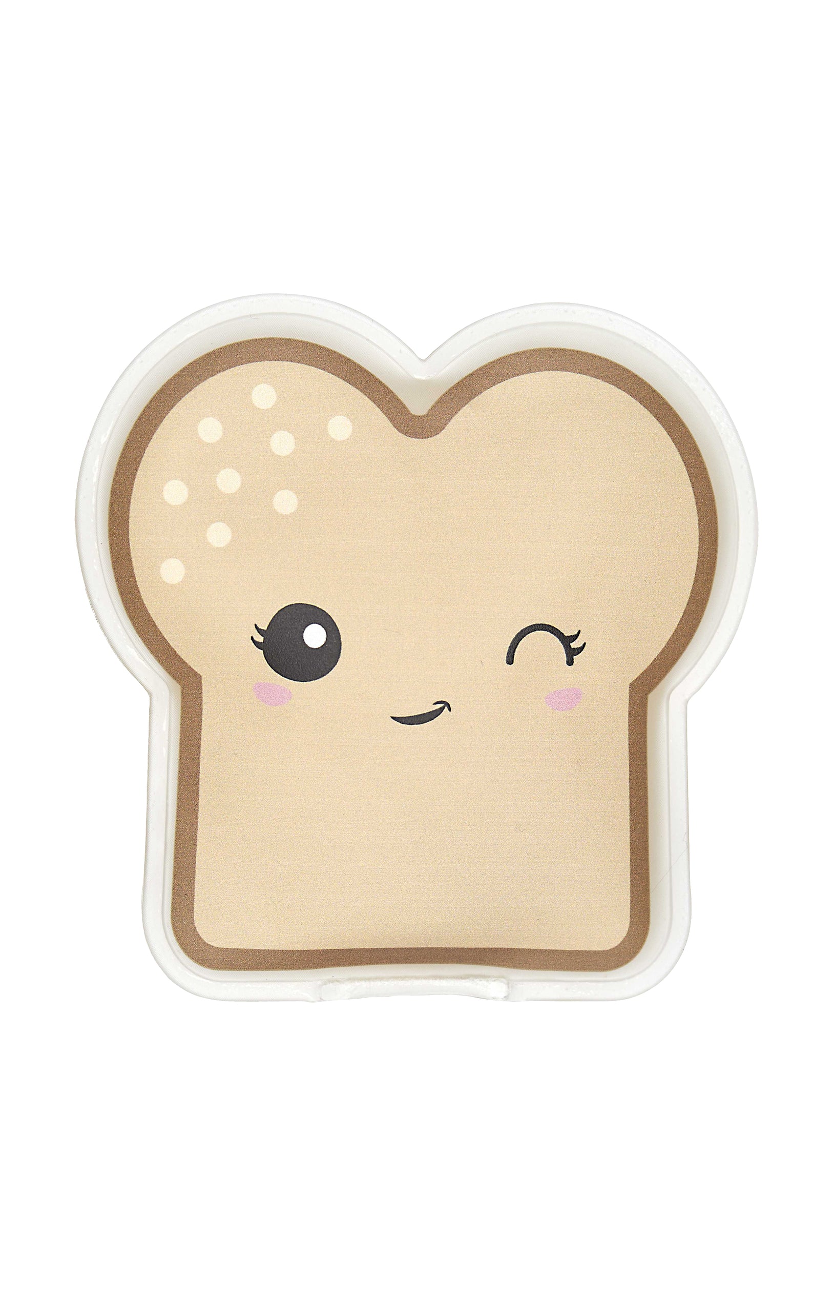 Chaufferette Kawaii - Modèles aléatoires