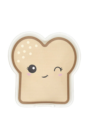 Chaufferette Kawaii - Modèles aléatoires