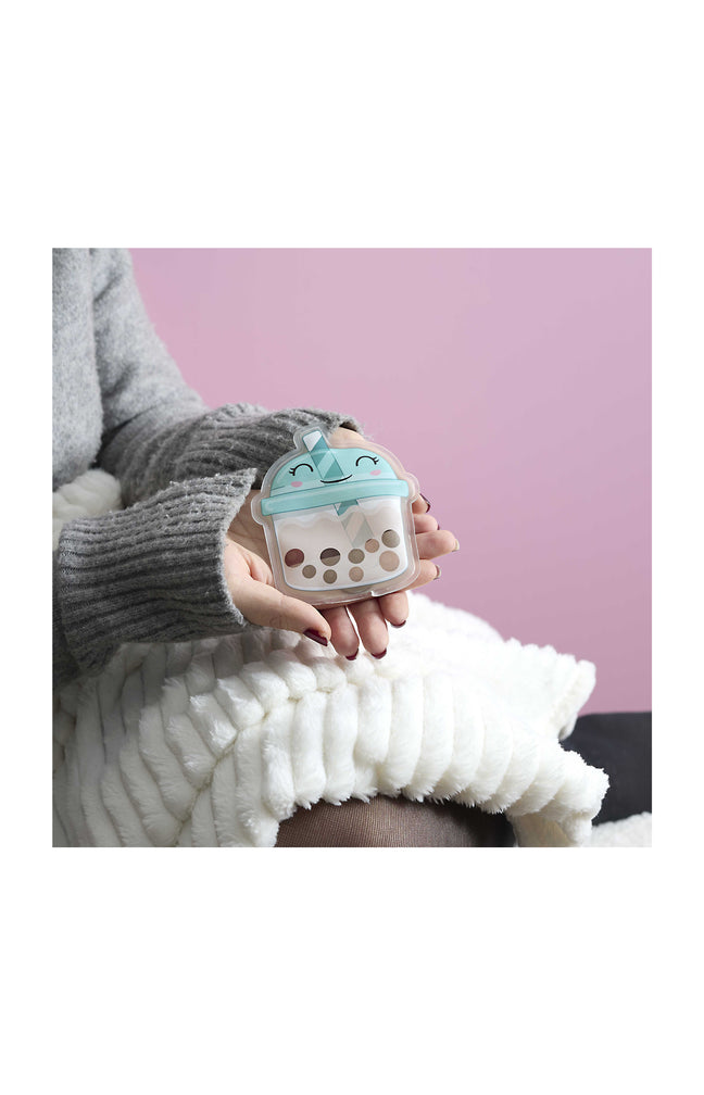 Chaufferette Kawaii - Modèles aléatoires