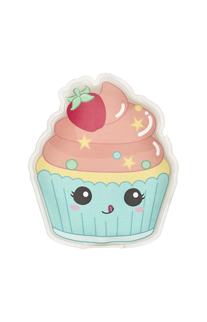 Chaufferette Kawaii - Modèles aléatoires