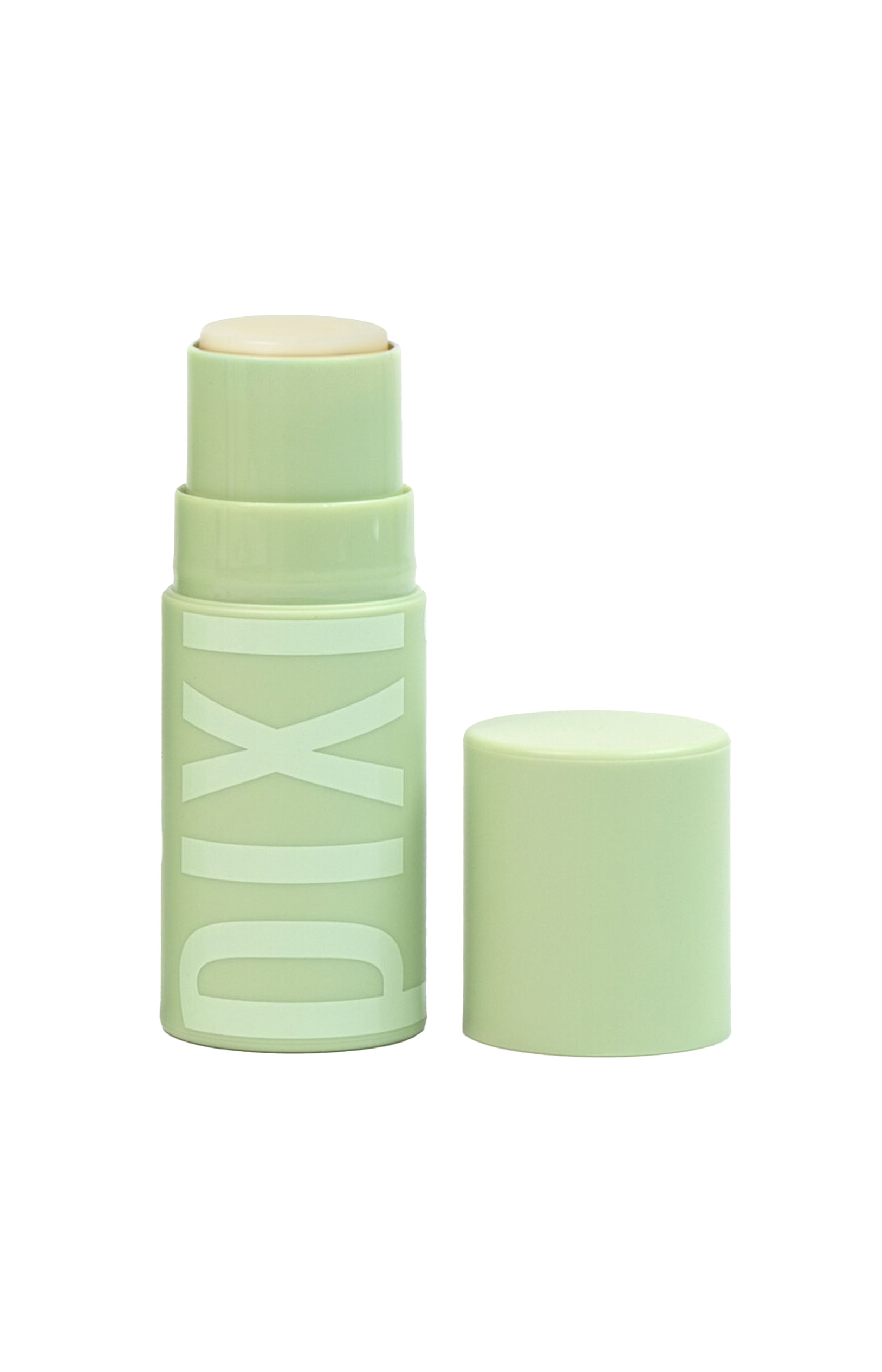 Baume à lèvres mutlifonctions