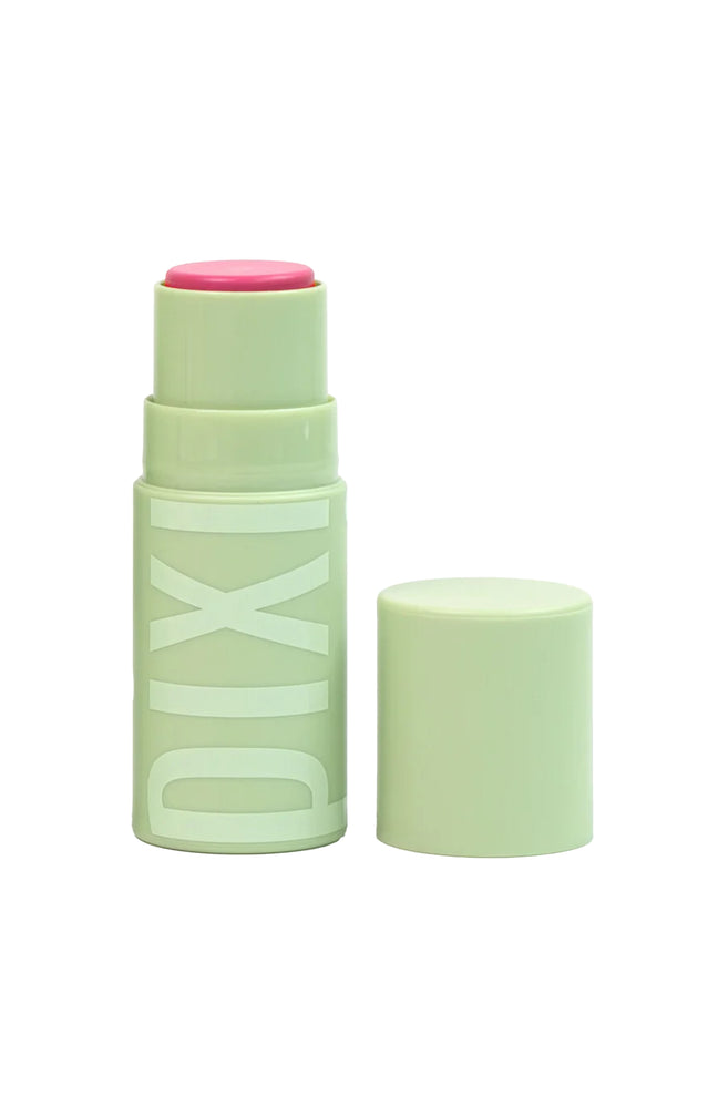 Baume à lèvres mutlifonctions