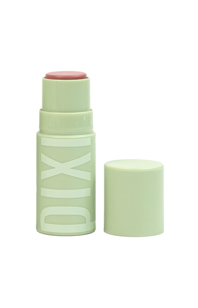 Baume à lèvres mutlifonctions