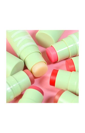 Baume à lèvres mutlifonctions