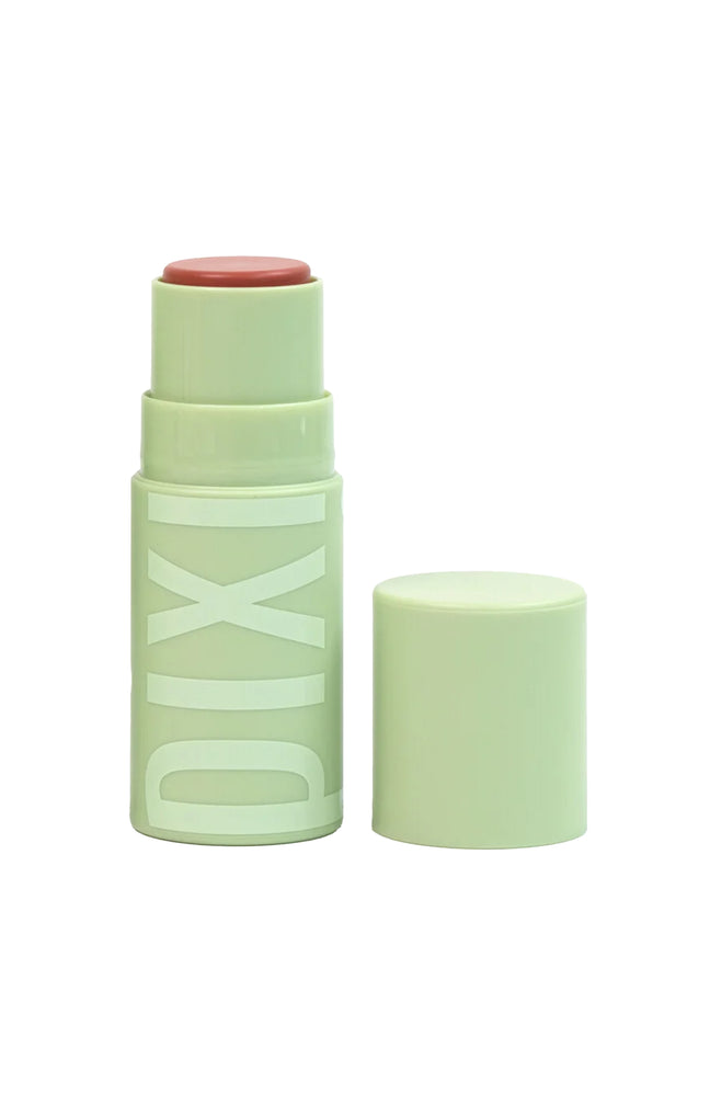 Baume à lèvres mutlifonctions